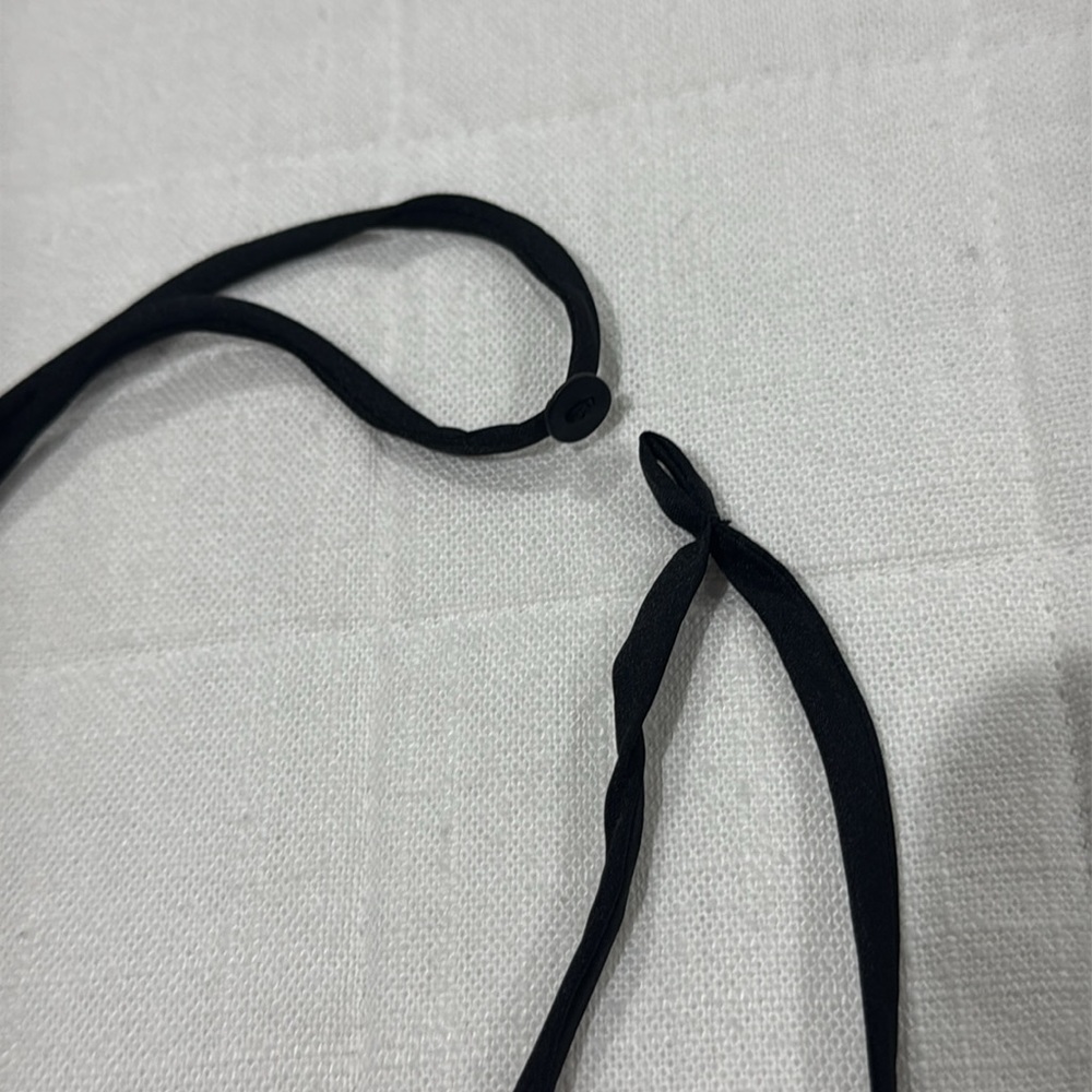Zara Midi Dress - Picture 12 of 13